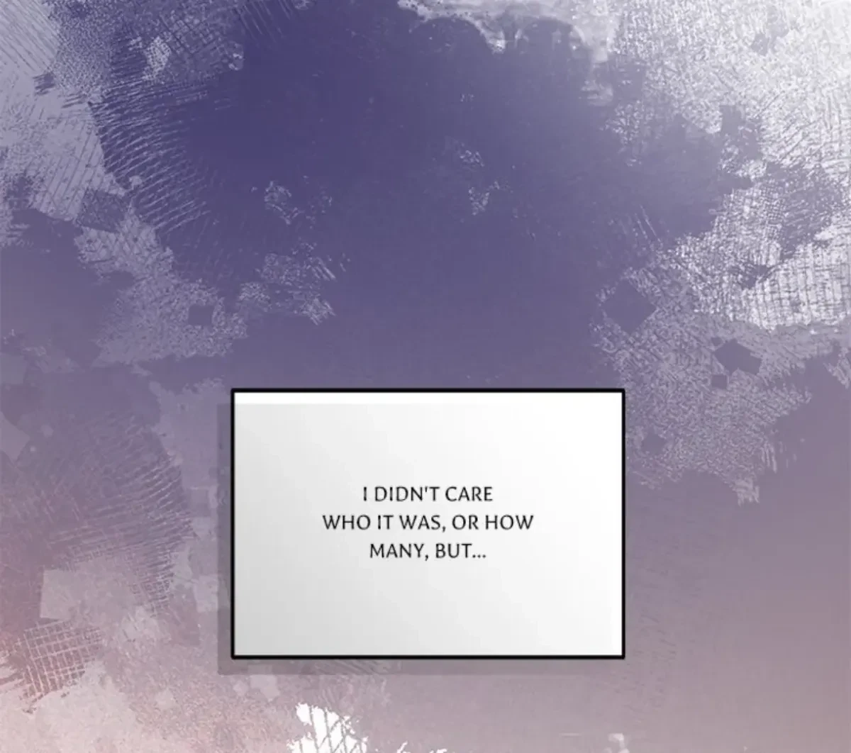 Chapter 36, page 60