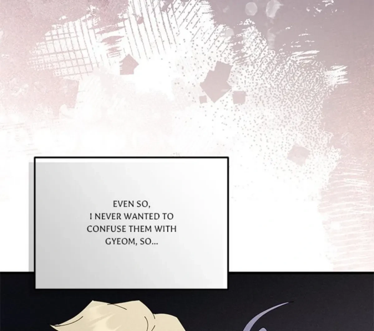 Chapter 36, page 61