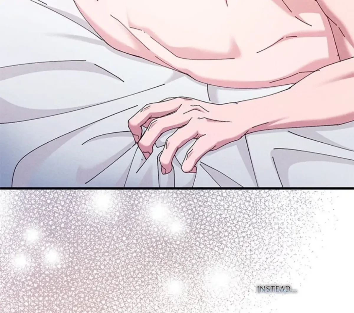 Chapter 36, page 67