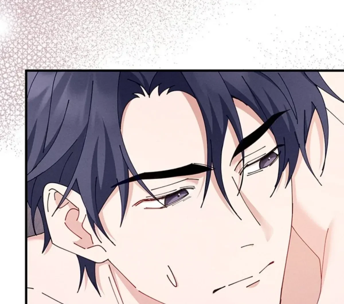Chapter 36, page 68
