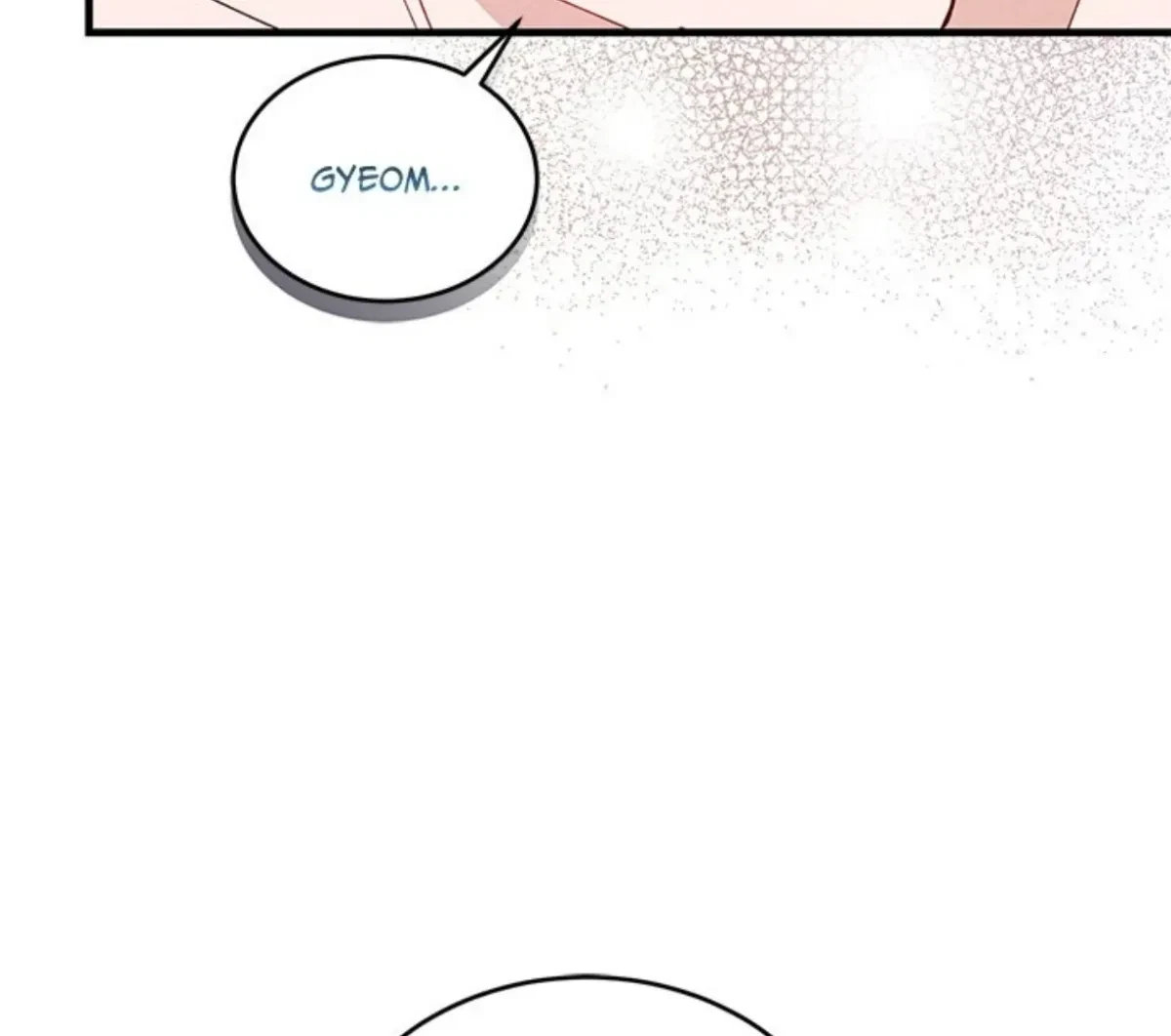 Chapter 36, page 69