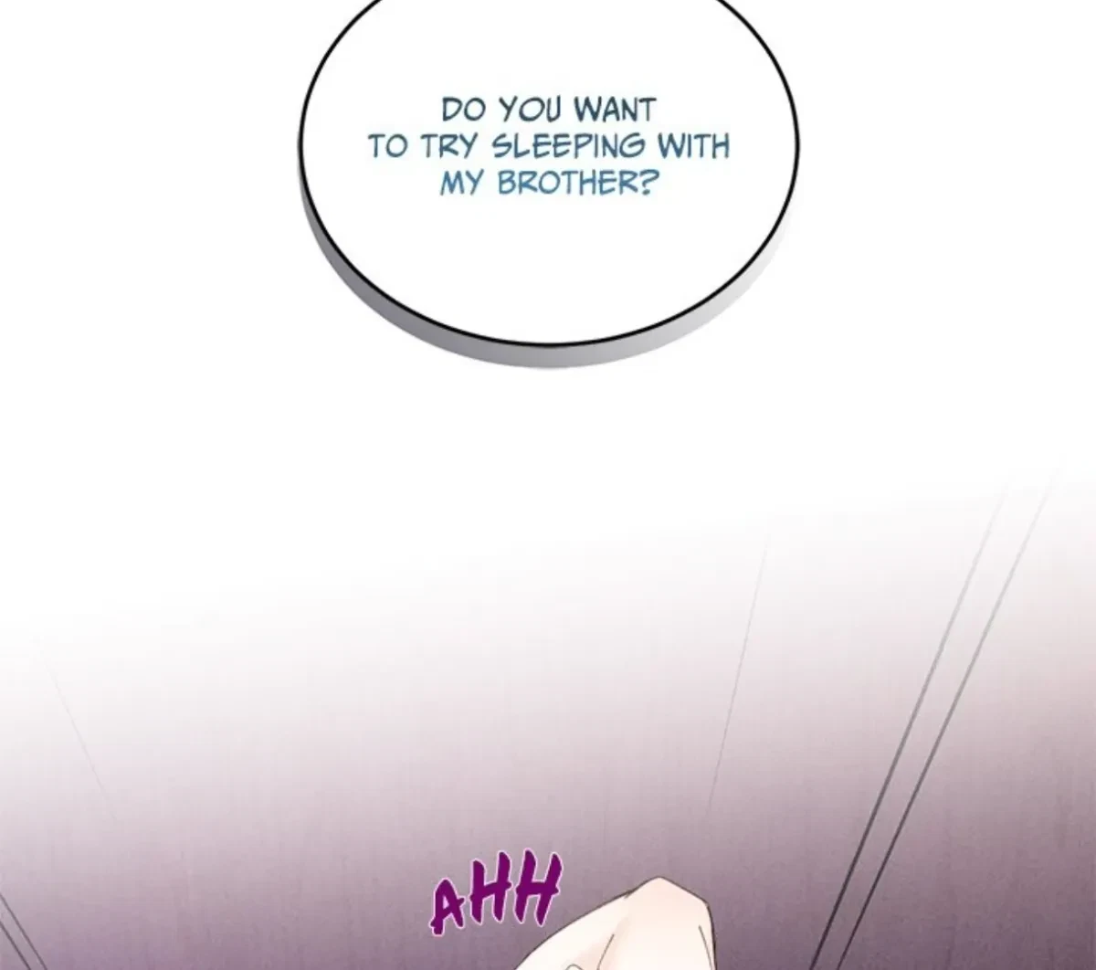Chapter 36, page 70