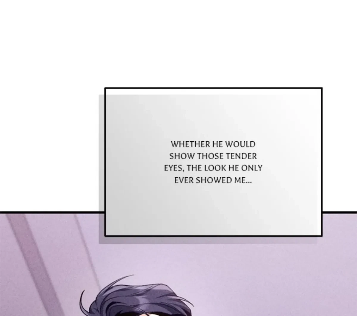 Chapter 36, page 74