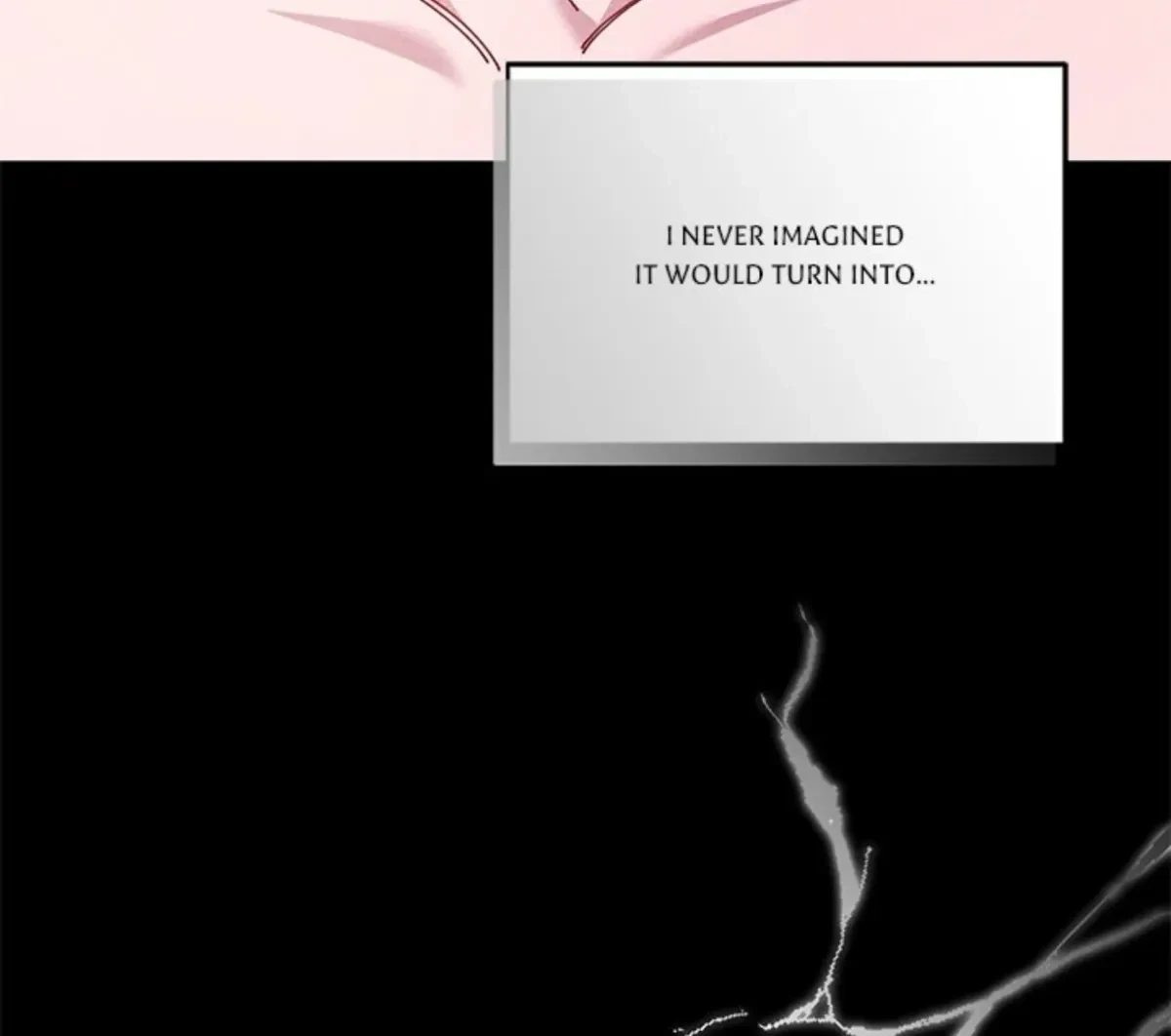 Chapter 36, page 84