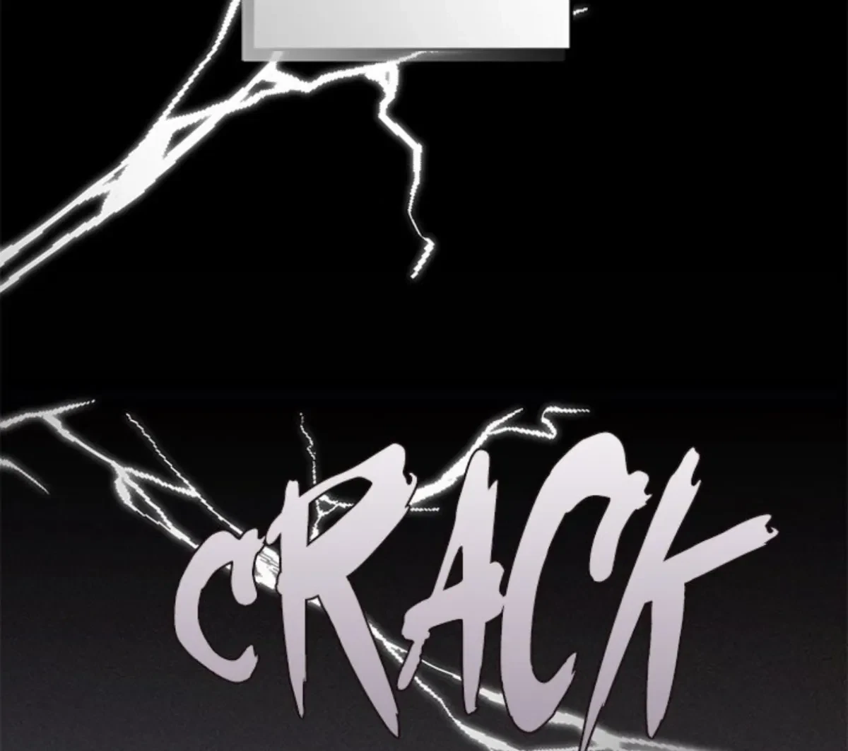 Chapter 36, page 86