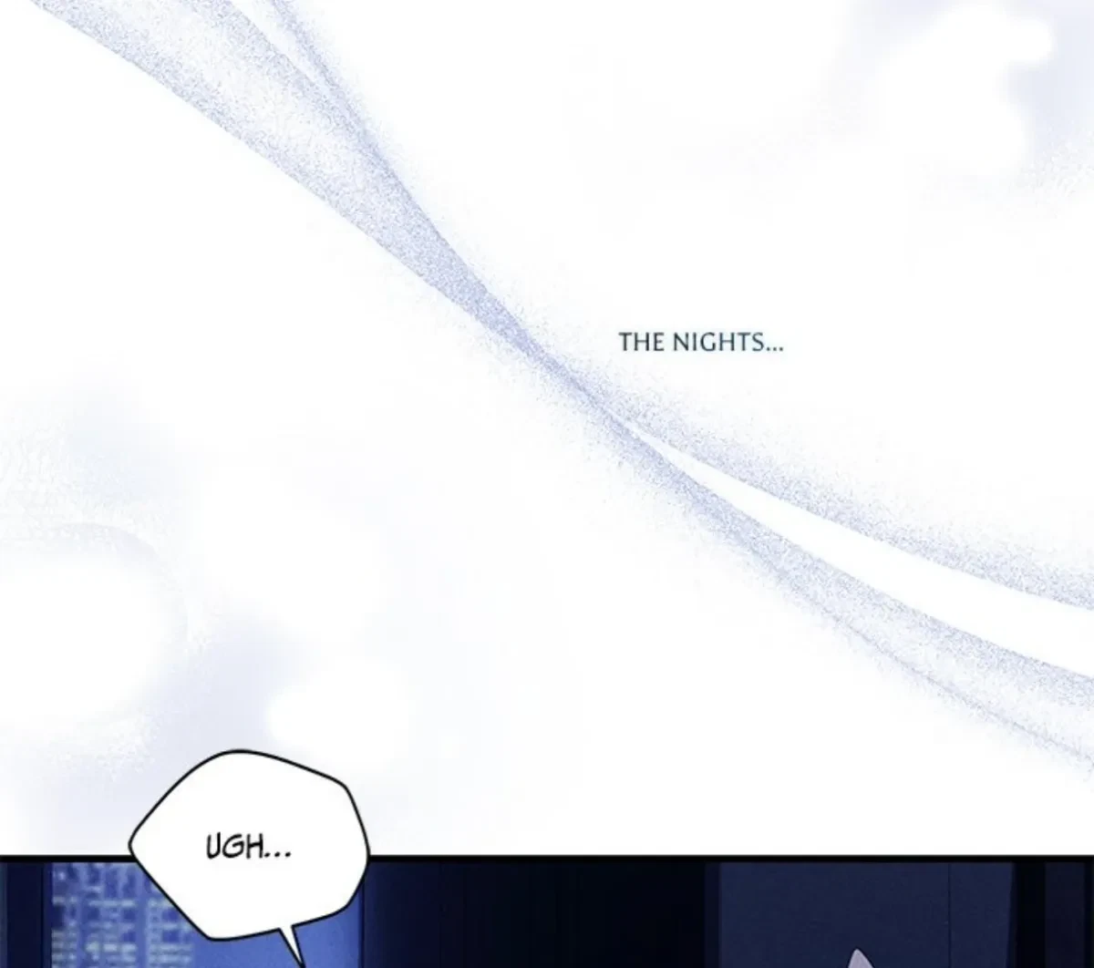 Chapter 36, page 9