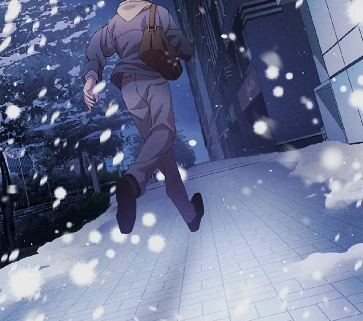 Chapter 36, page 91