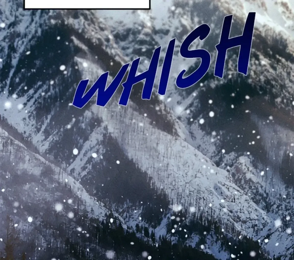 Chapter 36, page 95