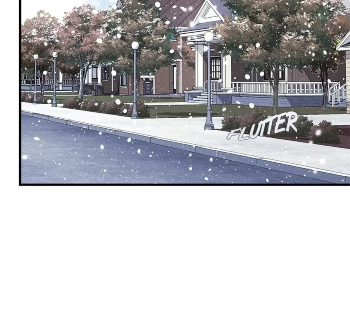 Chapter 36, page 98