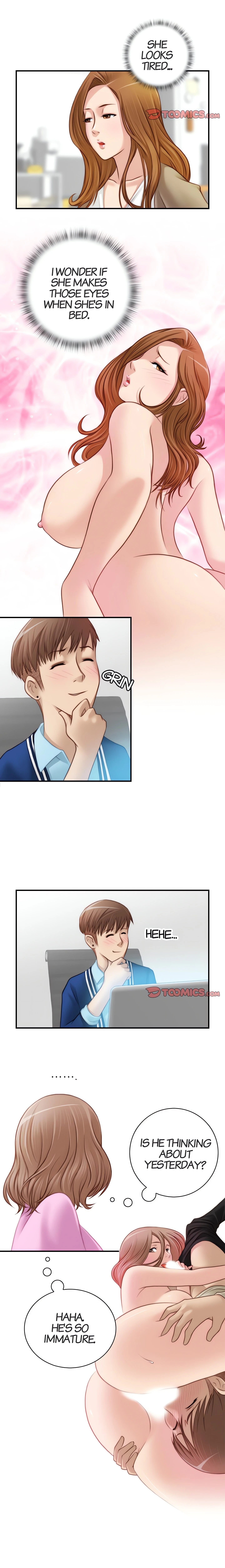 Chapter 19, page 10