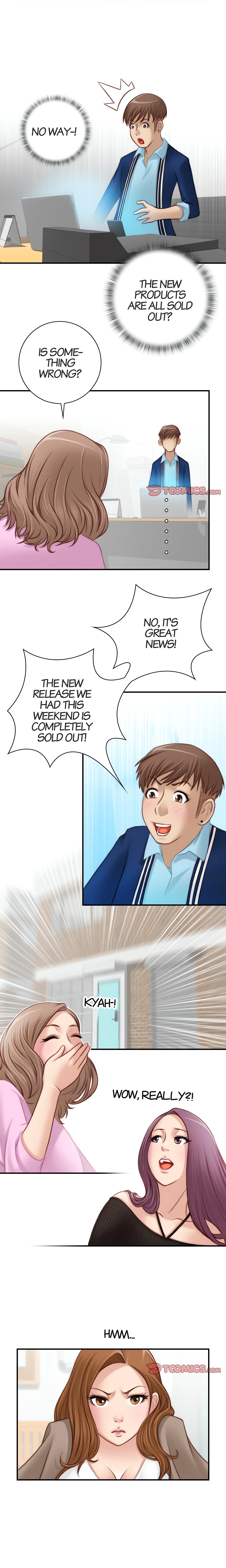 Chapter 19, page 12