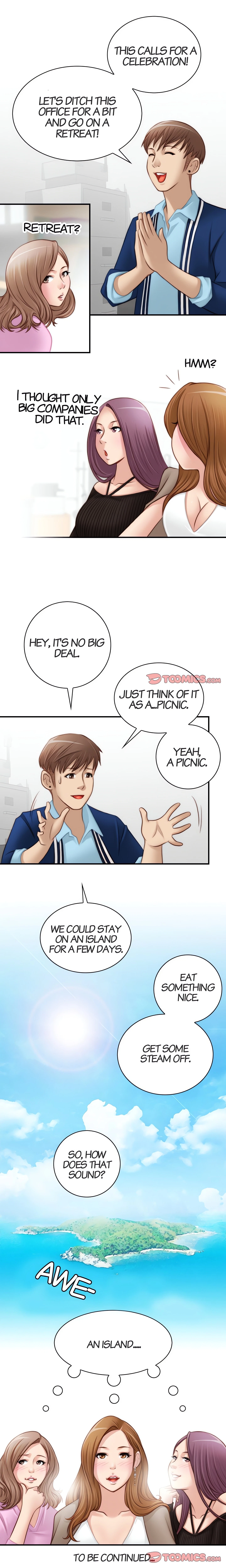 Chapter 19, page 13