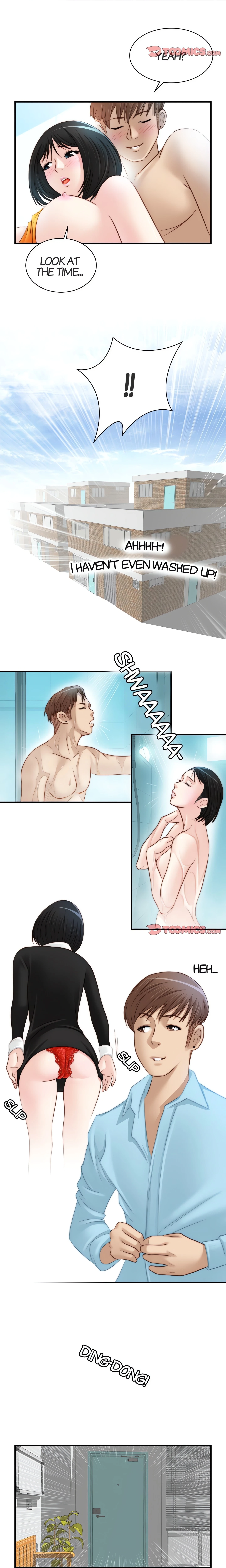 Chapter 19, page 5