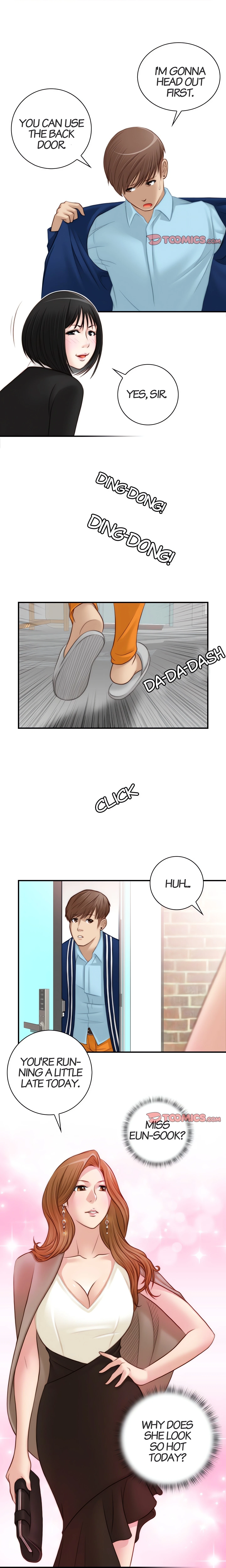 Chapter 19, page 6