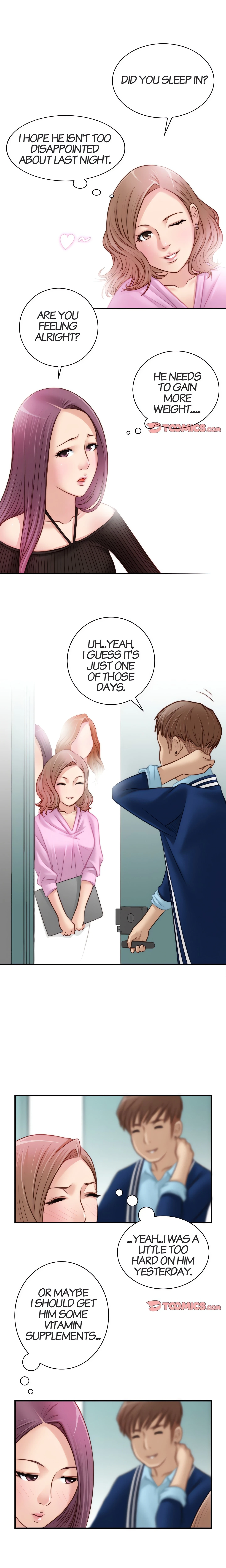 Chapter 19, page 7