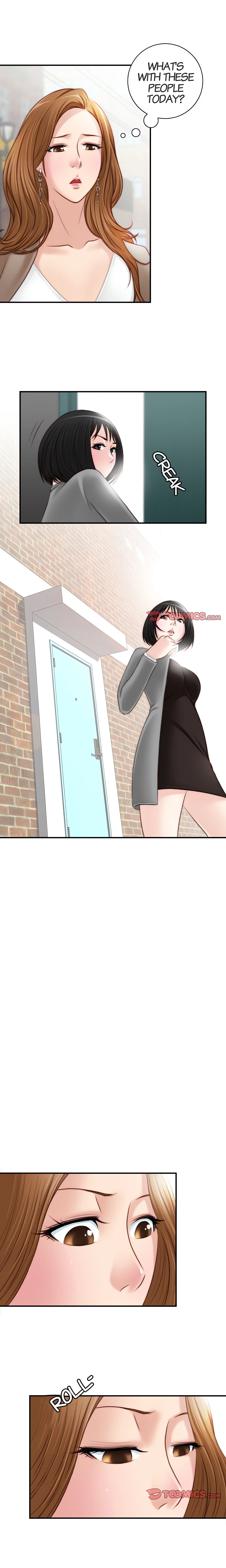 Chapter 19, page 8