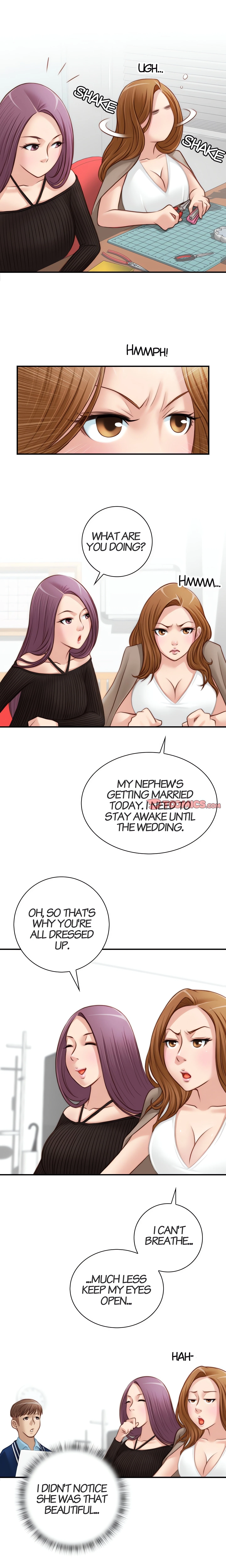Chapter 19, page 9