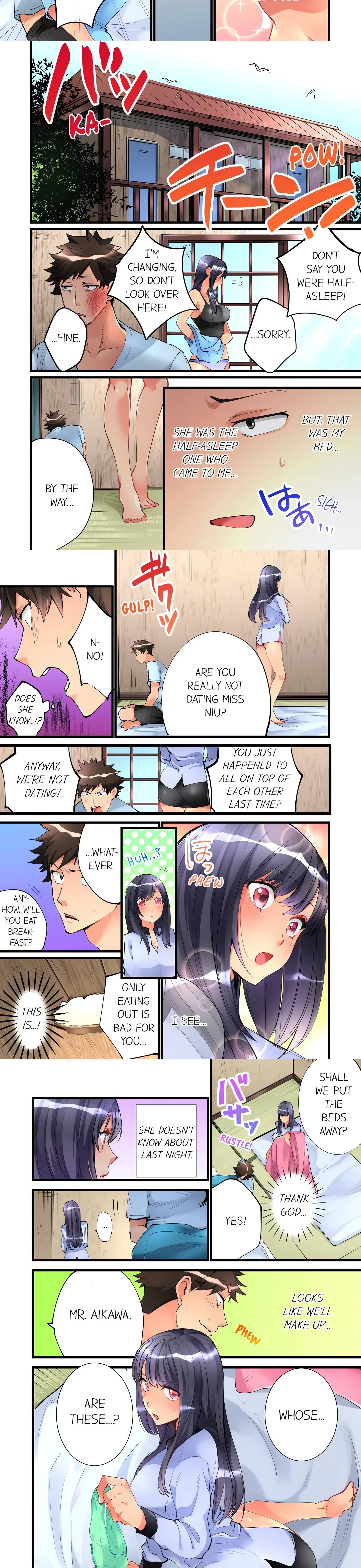Chapter 6, page 2