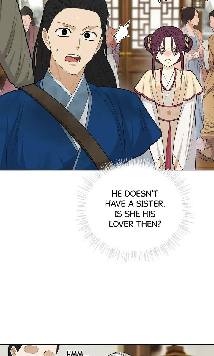 Chapter 34, page 10
