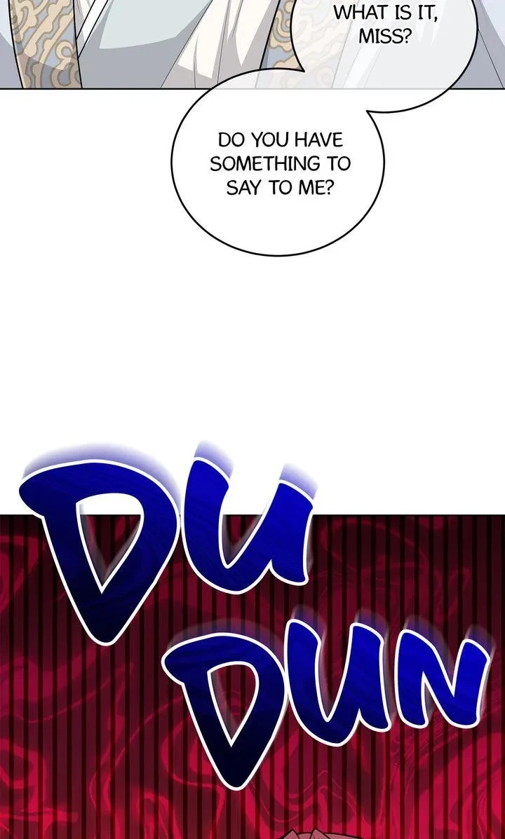 Chapter 34, page 14