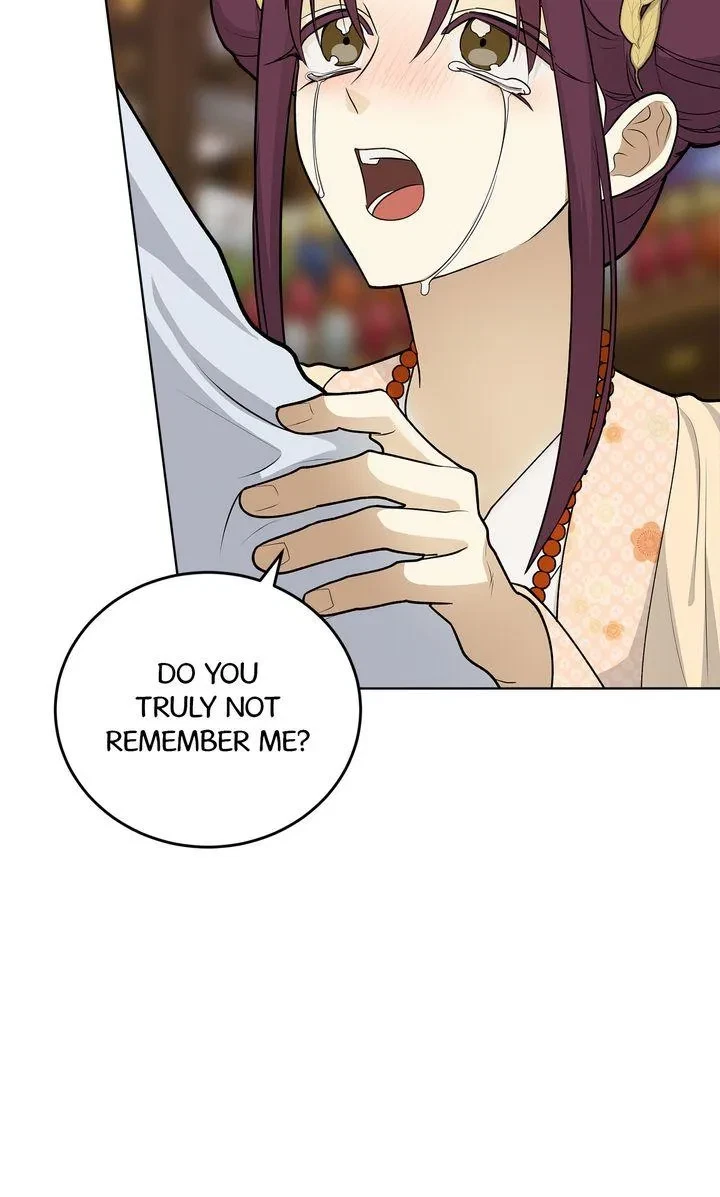 Chapter 34, page 19