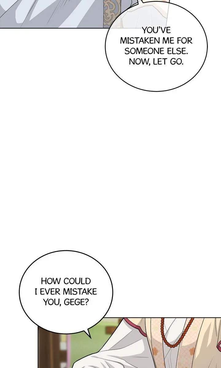 Chapter 34, page 21