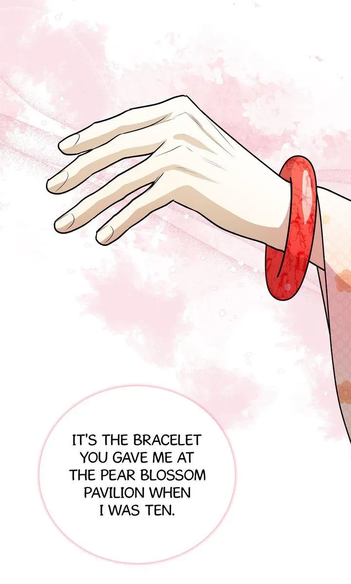 Chapter 34, page 23