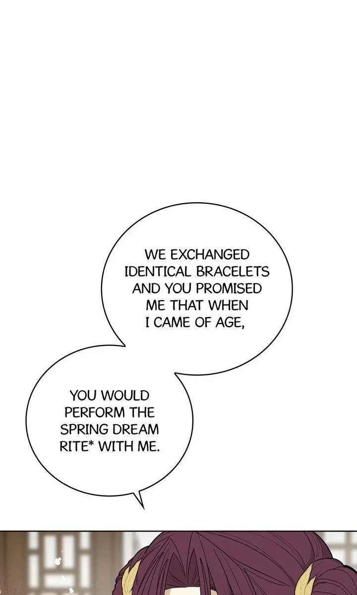 Chapter 34, page 24