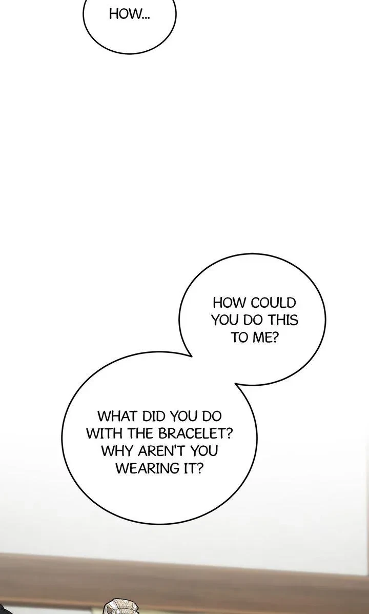 Chapter 34, page 29