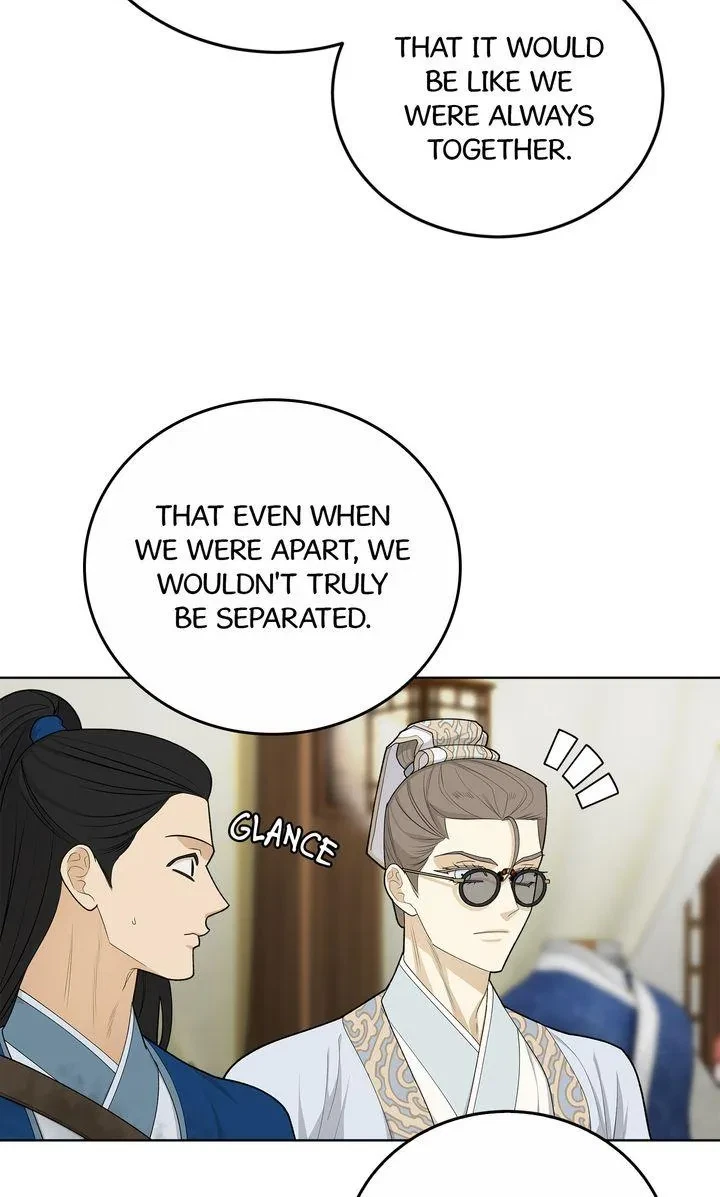 Chapter 34, page 31