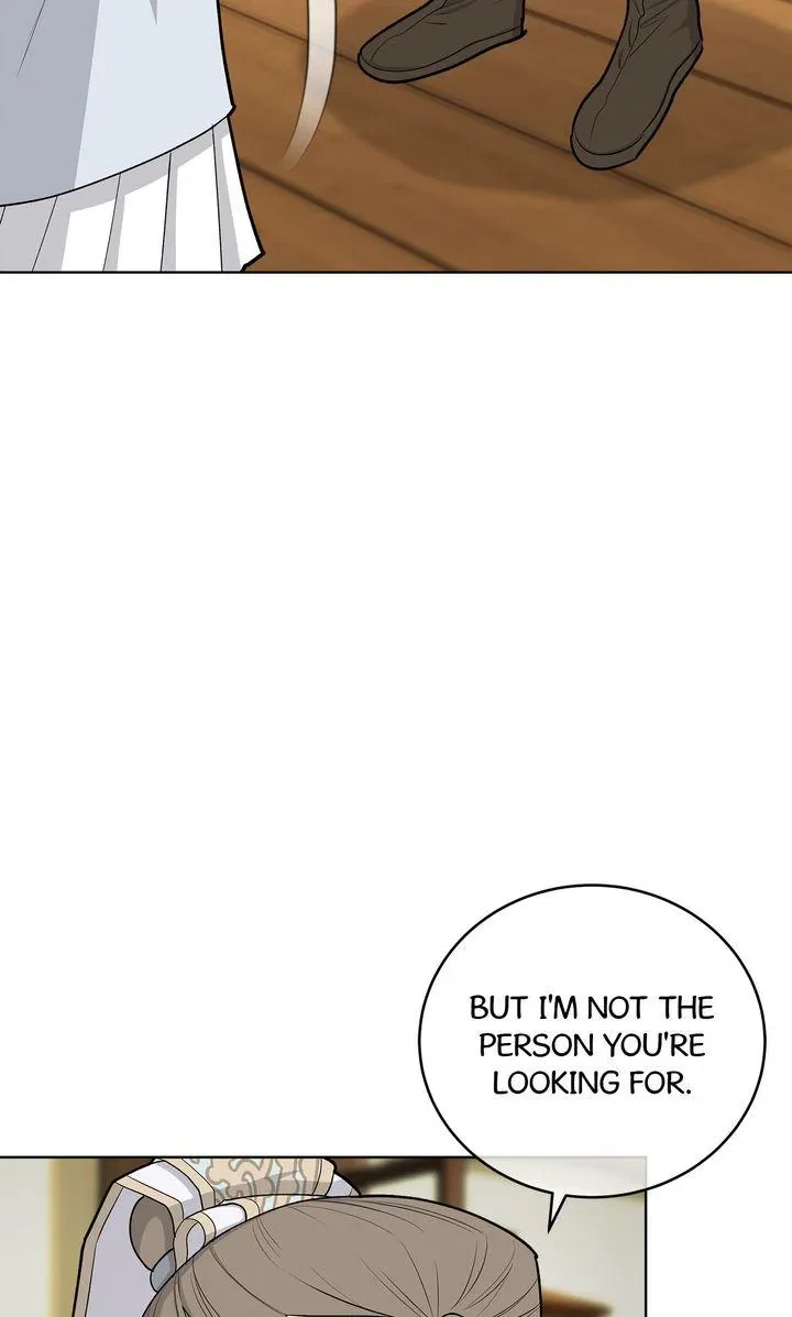 Chapter 34, page 33
