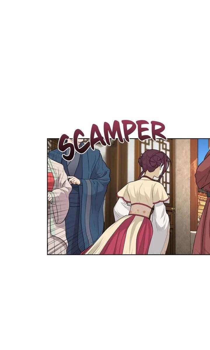 Chapter 34, page 43