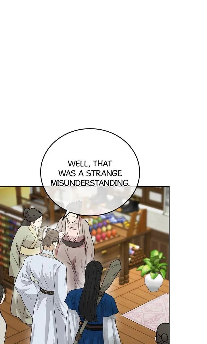 Chapter 34, page 44