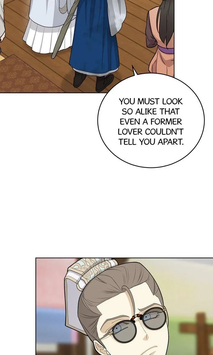 Chapter 34, page 45