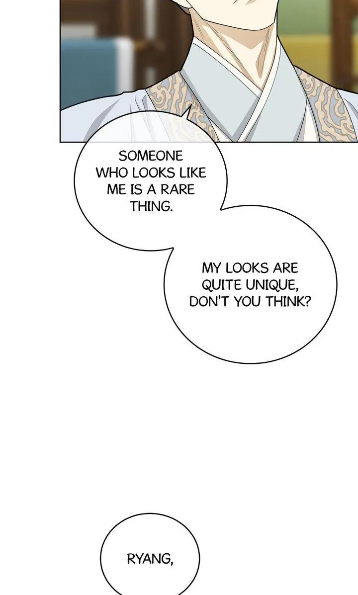 Chapter 34, page 46