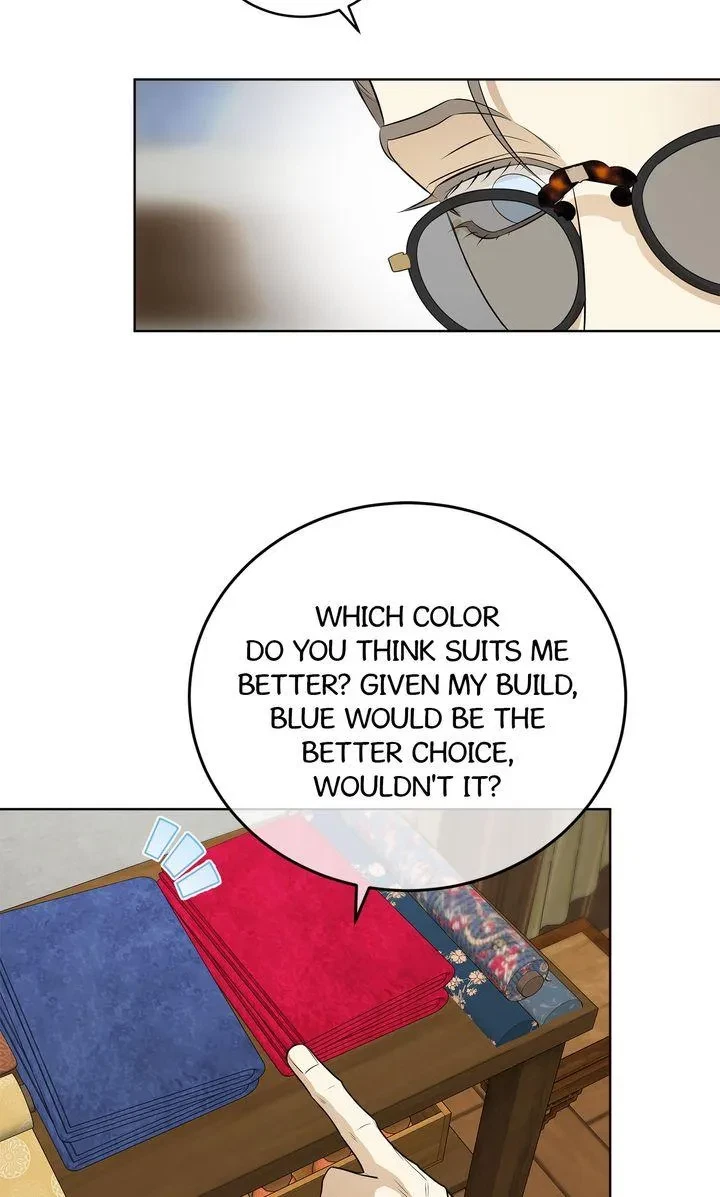 Chapter 34, page 47