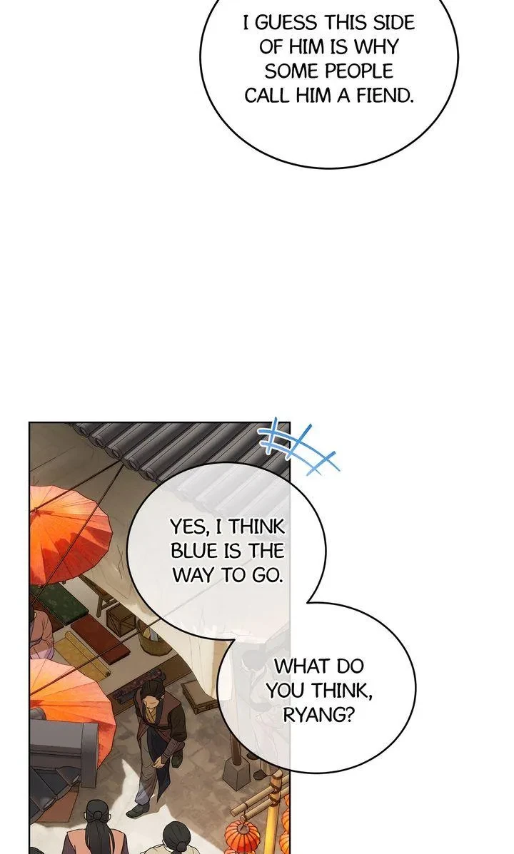 Chapter 34, page 49