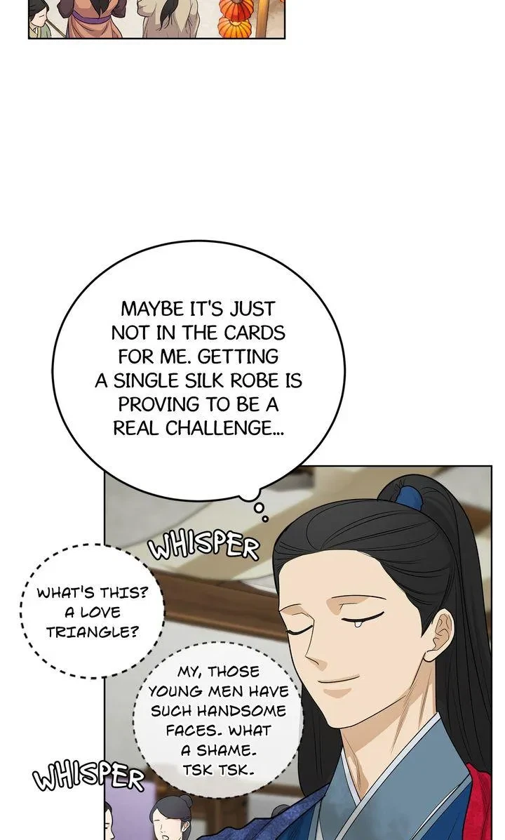 Chapter 34, page 50