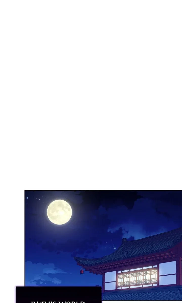 Chapter 34, page 53