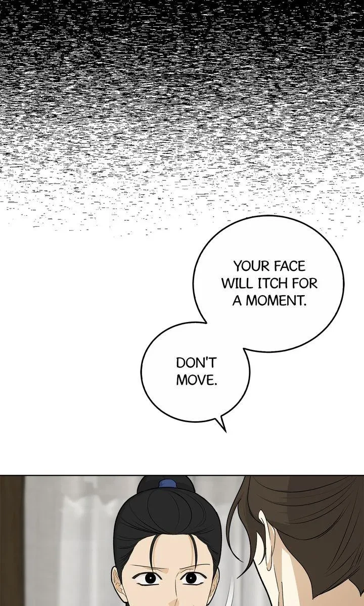 Chapter 34, page 58