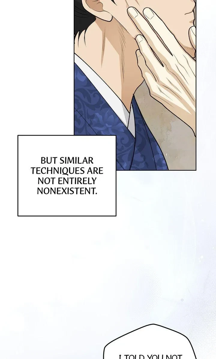 Chapter 34, page 60