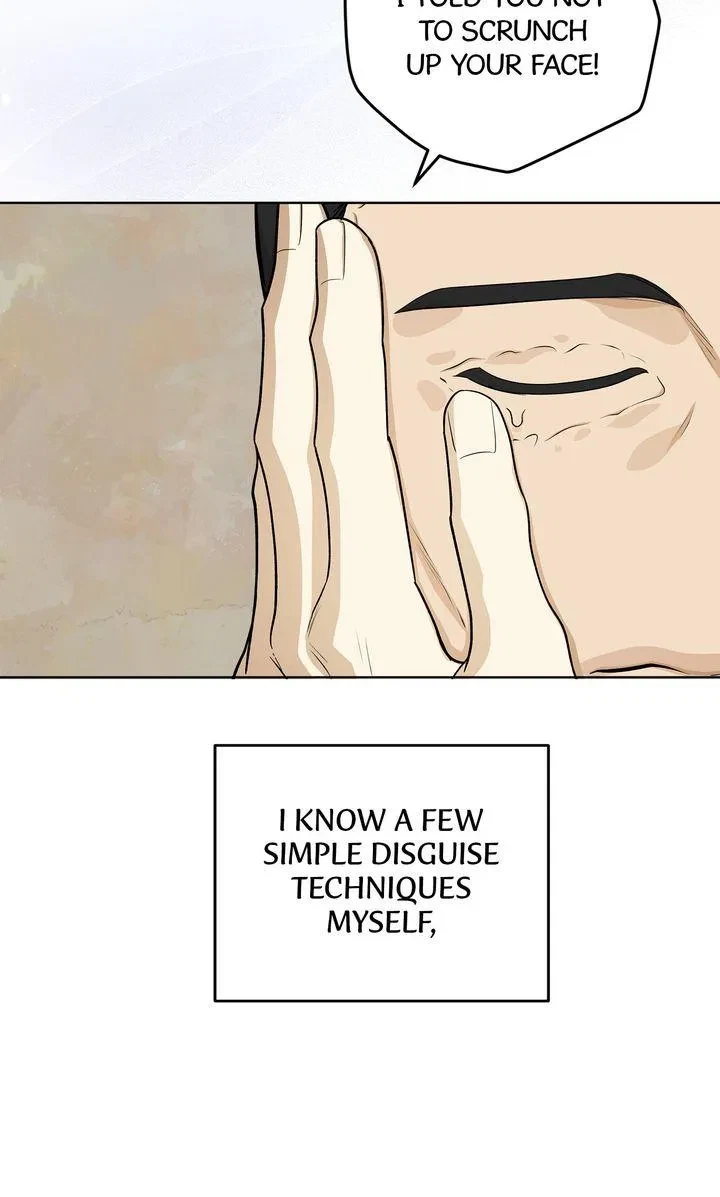 Chapter 34, page 61