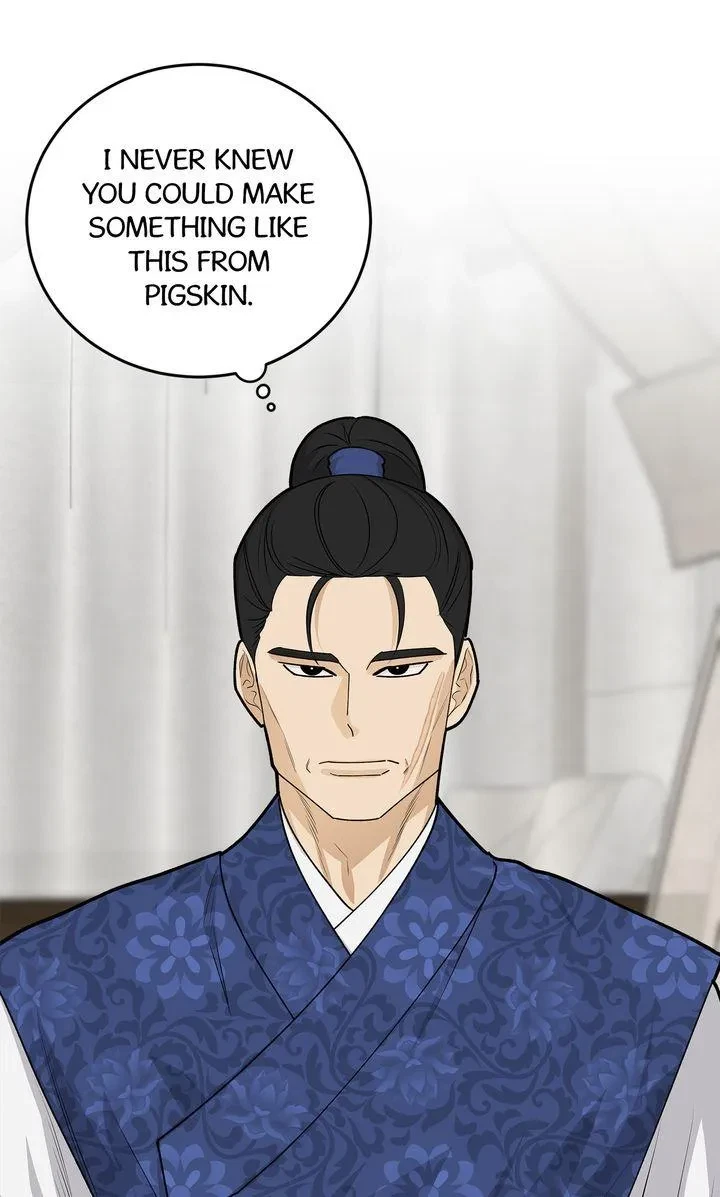 Chapter 34, page 62