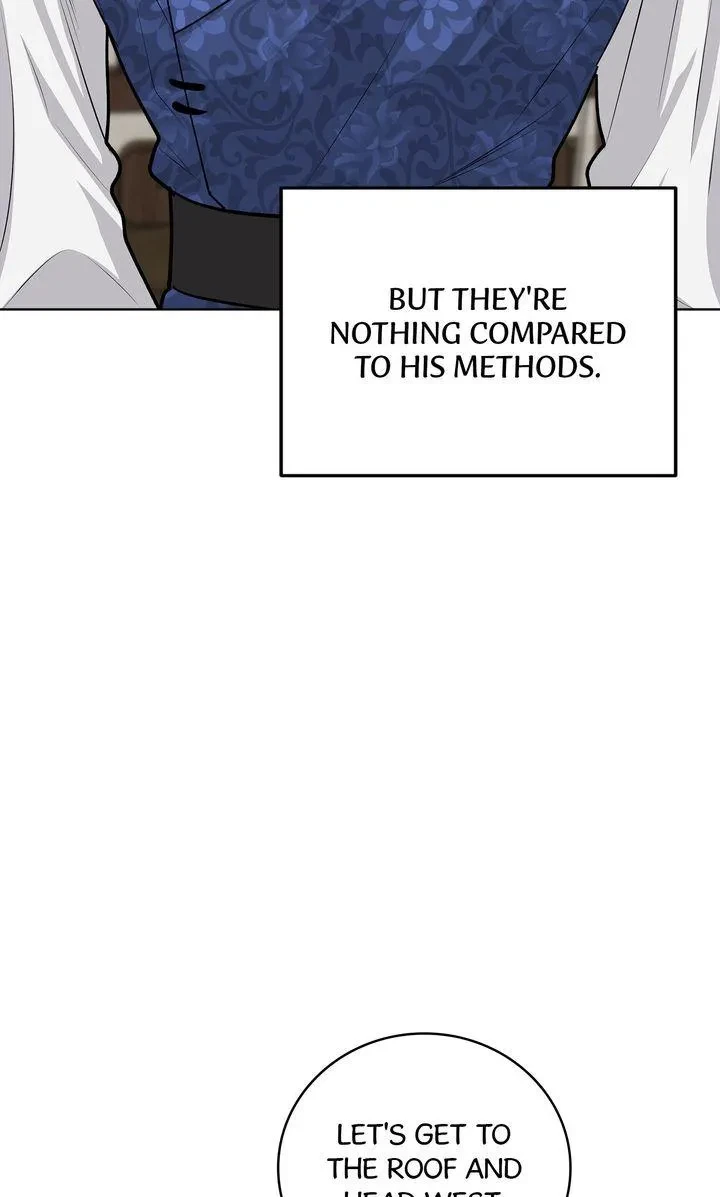 Chapter 34, page 63