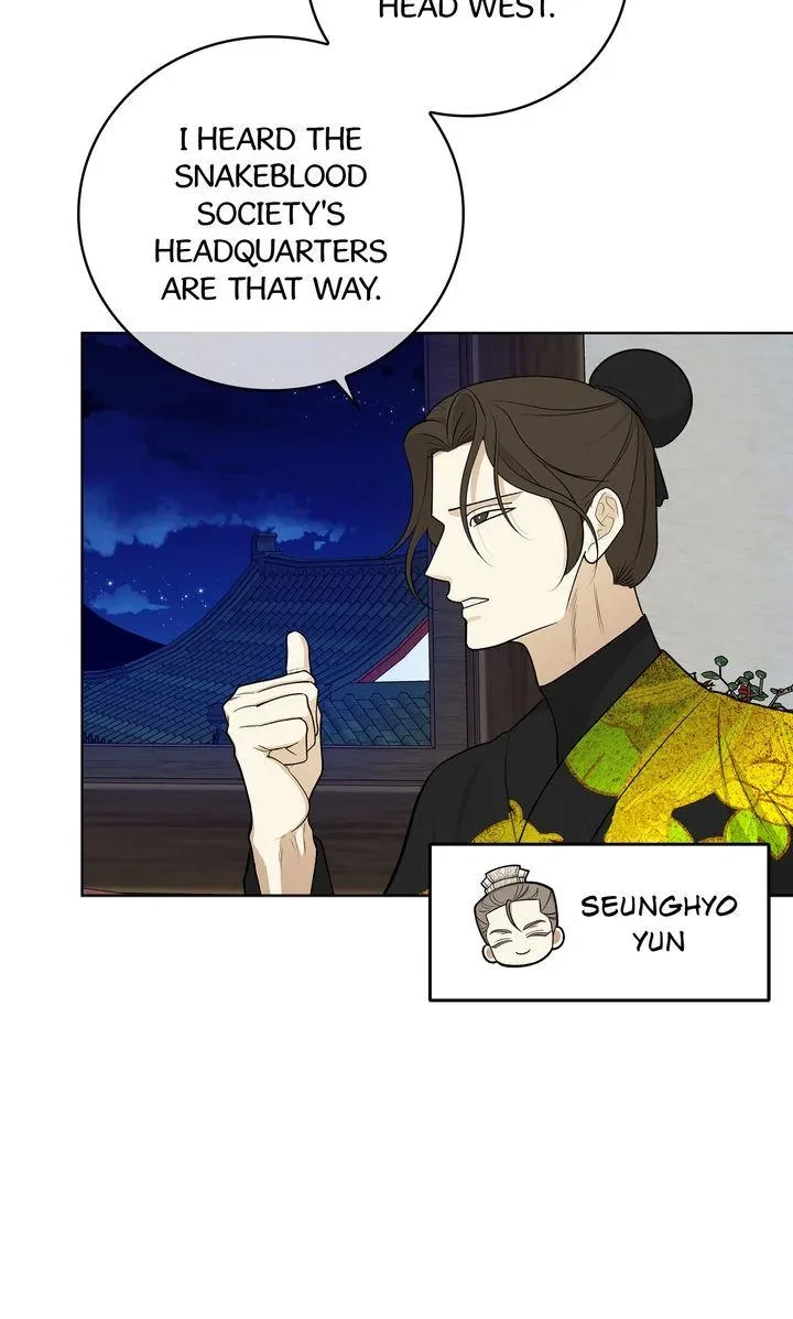 Chapter 34, page 64