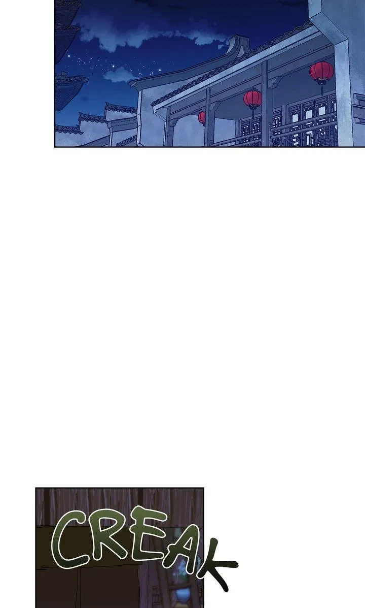 Chapter 34, page 66
