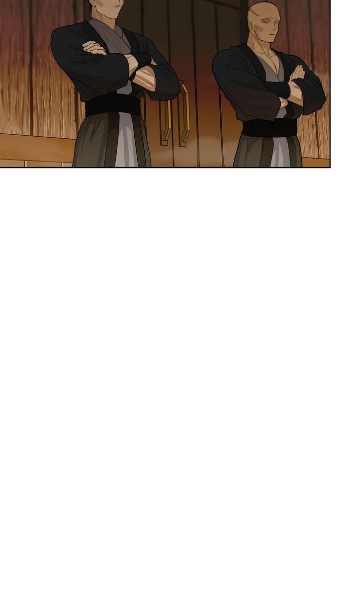 Chapter 34, page 70