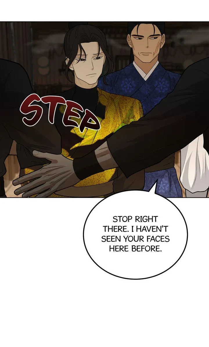 Chapter 34, page 71