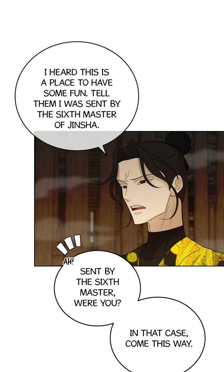 Chapter 34, page 72