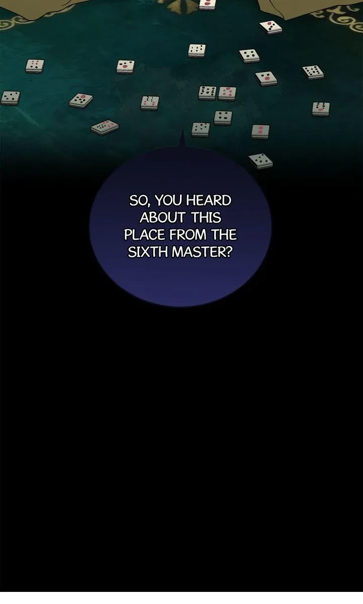 Chapter 34, page 76